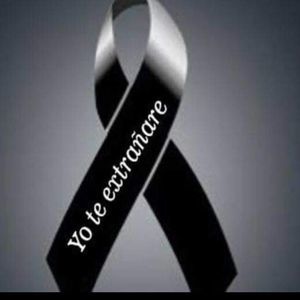 Meet your Posher, Sonia